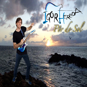 Love You Forever (feat. Yonsen Maia)