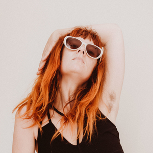 Blood and Bones (Live version)