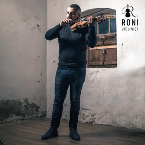 Ezel (Eysan / Unutamiyorum) (Violin Version)