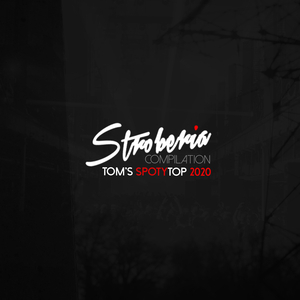 Stroberia
