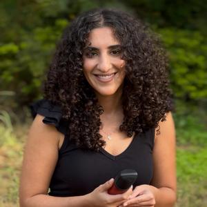 Hayaty