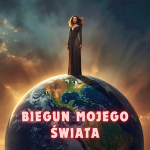 Biegun mojego świata (Remix)