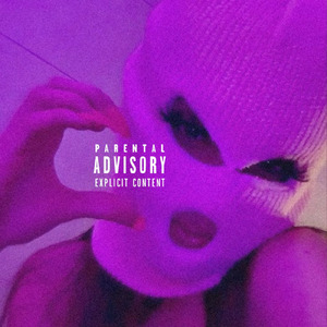 SKI MASK (Remix)