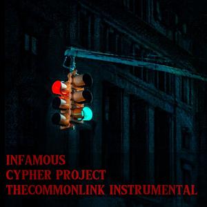 Infamous (Instrumental)