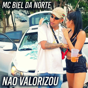 Não Valorizou
