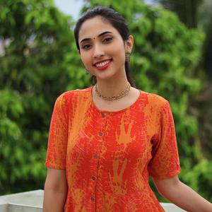 Krishna Govinda Govinda