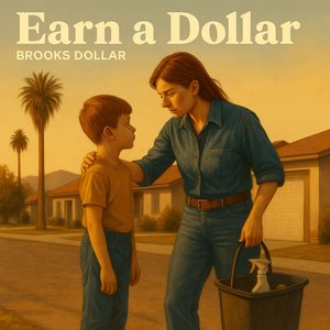 Earn a Dollar