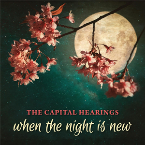 There Will Come Soft Rains