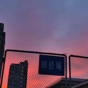 《南方姑娘》