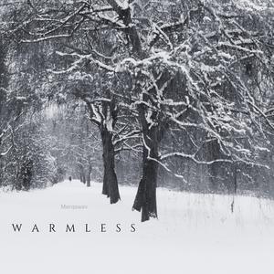 Warmless VII