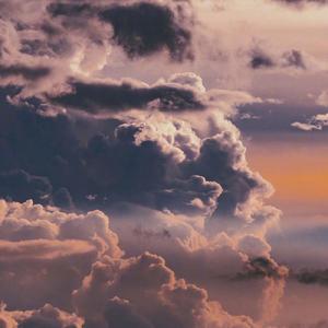 废壳‘Prod.bySAXON’*