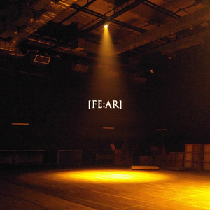 20살, 그 봄날의 기억