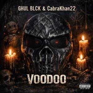 Voodoo