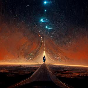 Prox Journey