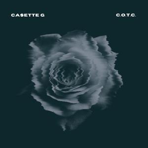 C.O.T.C.