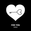 Bailey Fisch - For You