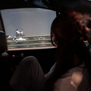 "泪为爱" | 痛苦旋律孟菲斯 x BOBBYNOPEACE Type Beat