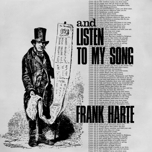 The Plains of Waterloo