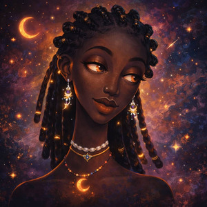 Nkem
