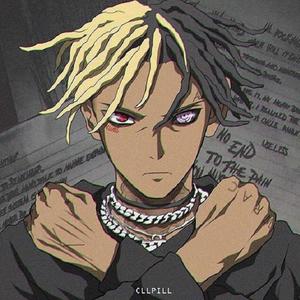 Armageddon(Prod by 张杰峻)