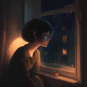 Miyako Ochi (Lofi Remix)