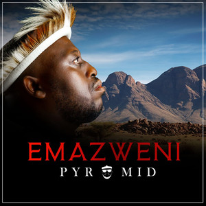 Emazweni
