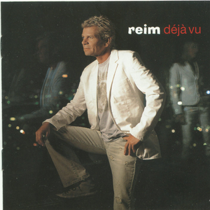 Verdammt ich lieb' dich