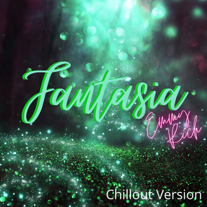 Fantasia (Chillout Version)