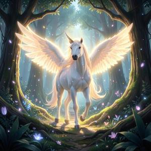Unicorn