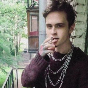 Плёночный шум