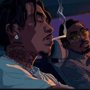 Pressure Makes Diamonds