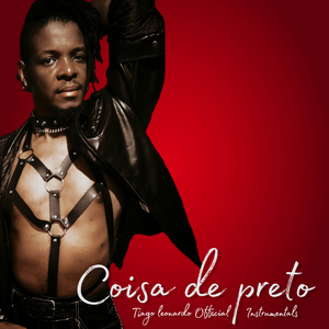 Cavalão (Instrumental)