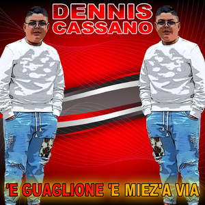'E guaglione 'e miez'a via