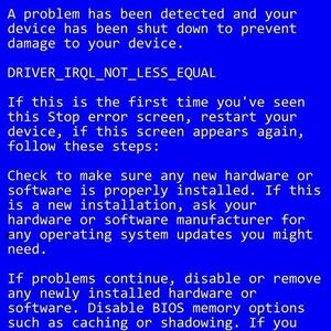 蓝屏.(Prod. fiftyzeros x tiresss)