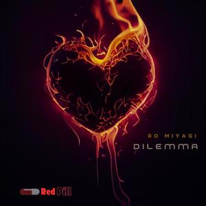 Ride For Me (feat. Xink)