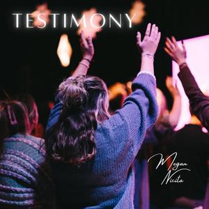 Testimony