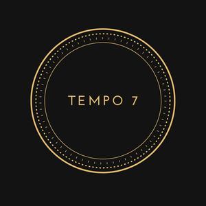 Tempo 7