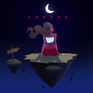 Infiel