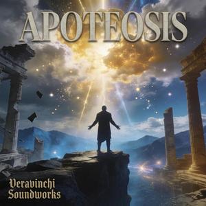 Apoteosis