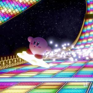 Course (feat. Karapace)