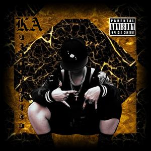 Apaga la Luz (feat. Mr Maik)