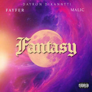 Fantasy