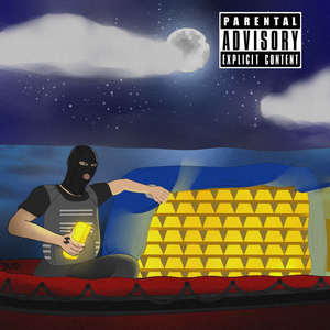 Líder