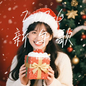 2026新年歌