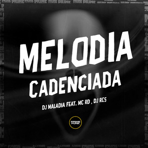 Melodia Cadenciada