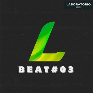 Una Noche (BEAT 03)