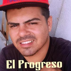 Hechos Son Hechos (feat. Karolay Garcia en el estudio)