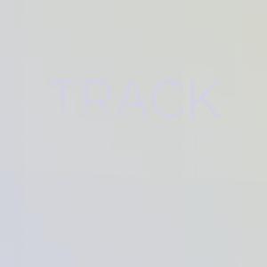 Choreographer Scholarch