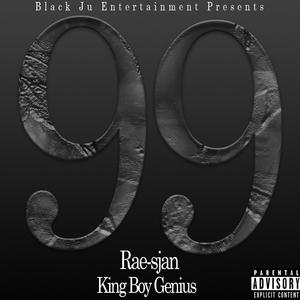 Nine Nine (feat. King Boy Geniu$)