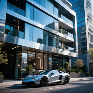 Stayed Through Things